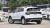 VW Tacqua Value Connect 1.5L AT